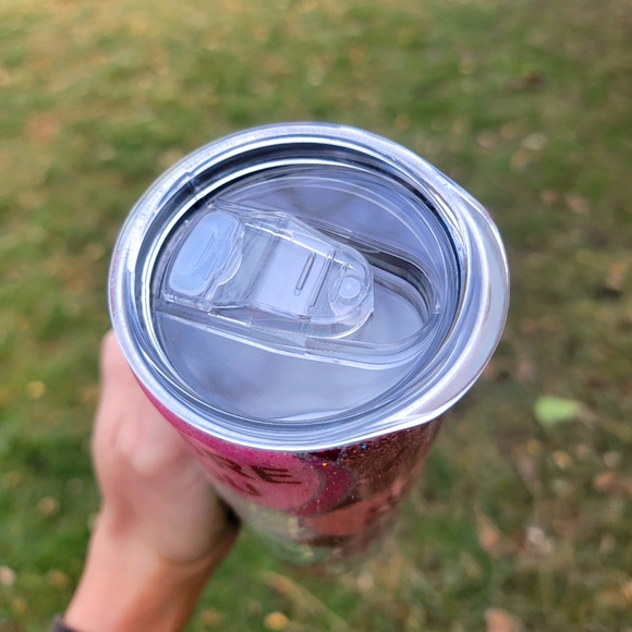 🆕️Custom, 20oz, Valentines Day, Candy Hearts, Stainless Steel Tumbler ♥️ - Picture 15 of 15